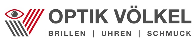 Optik Völkel