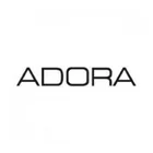 Adora