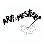 Arti & Mestieri