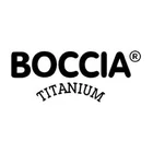Boccia Titanium