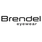 Brendel Eyewear