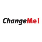 ChangeMe!