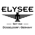 Elysee - seit 1960, Düsseldorf