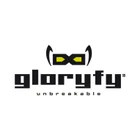 gloryfy unbreakable