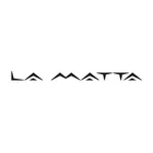 La Matta