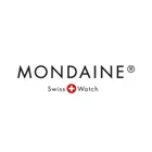 Mondaine Swiss Watch