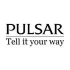 Pulsar