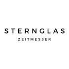 Sternglas Zeitmesser