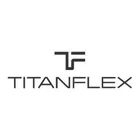 TITANFLEX