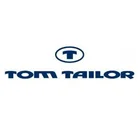 Tom Tailor