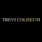 Trevi Coliseum