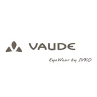 VAUDE Eyewear