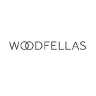 Woodfellas