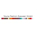 Young Fashion Eyewear