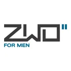 ZWO for men