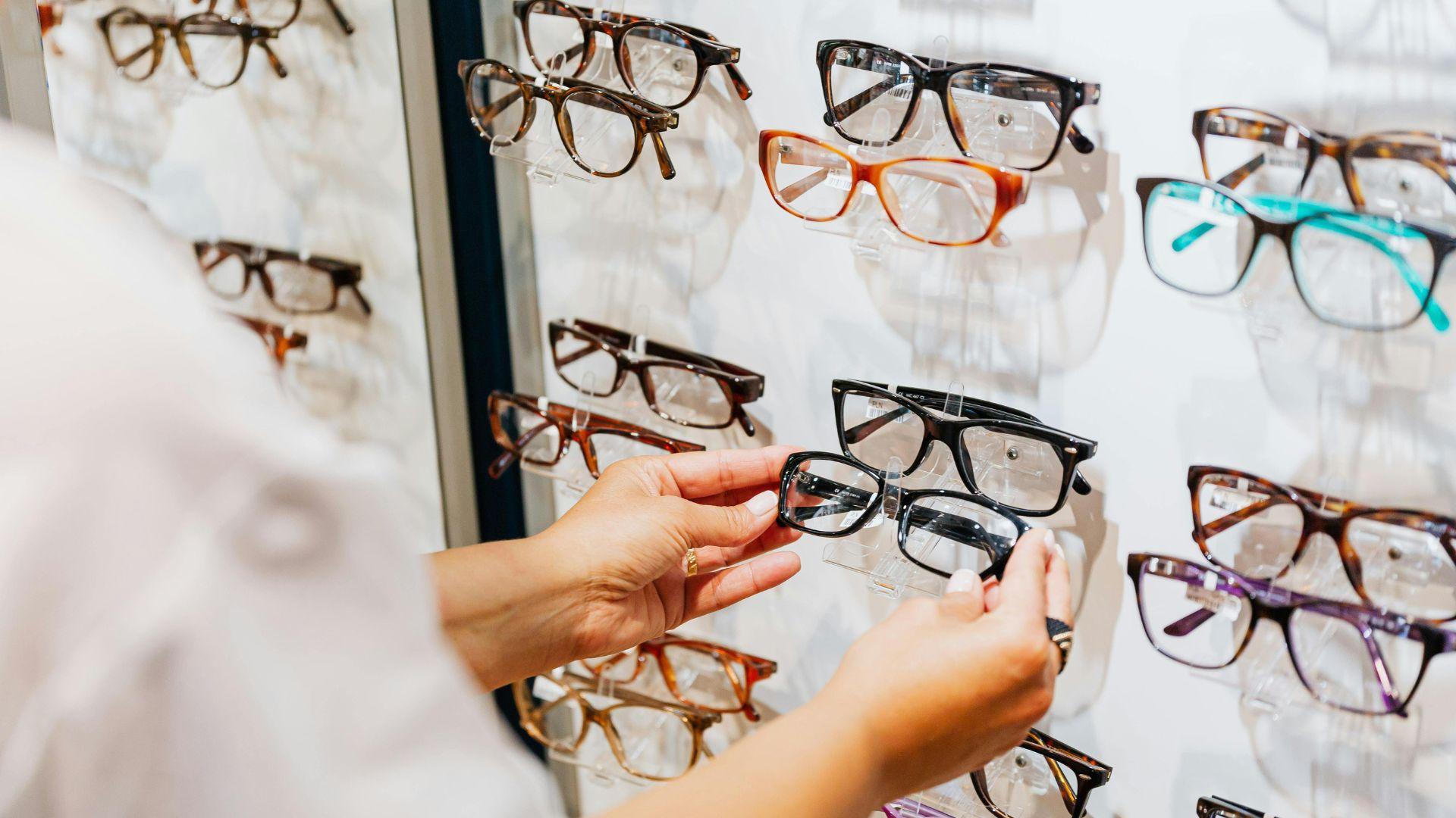 Was kostet eine Gleitsichtbrille? Preise, Unterschiede und worauf es wirklich ankommt