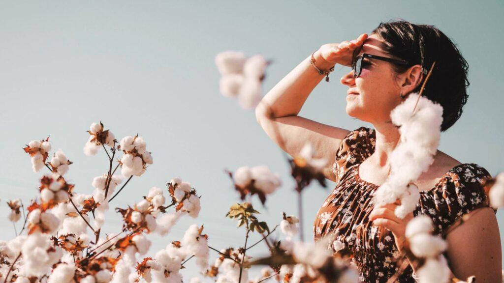 8 Fakten über Sonnenbrillen mit UV-Schutz – einfach erklärt